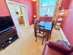 The Manor House Great Sutton